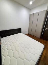 The Bently Residences@Kovan (D19), Apartment #629444341